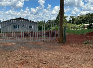 vereador-e-esposa-sao-encontrados-mortos-em-casa-na-zona-rural-de-boa-vista-da-aparecida