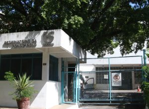 clientes-em-debito-com-a-sabesp-tem-ate-dia-31-para-pagar-com-desconto