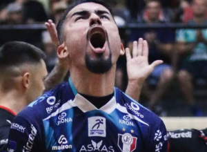 joinville-vence-o-blumenau-na-estreia-do-catarinense-de-futsal-serie-ouro