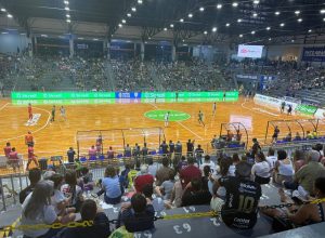 na-volta-a-elite-do-futsal-paranaense,-palmas-perde-para-o-pato-futsal