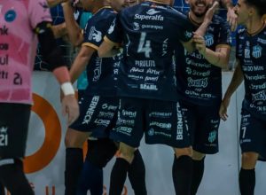 futsal-sao-lourenco-vence-o-tubarao-na-estreia-do-catarinense-serie-ouro