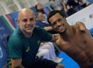 gabrielzinho-lidera-natacao-paralimpica-do-brasil-no-circuito-mundial