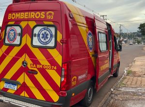 homem-fica-ferido-apos-cair-de-telhado-durante-manutencao-em-cascavel