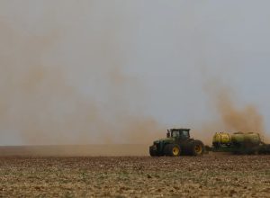 mudancas-climaticas-entram-na-pauta-do-viva-maria