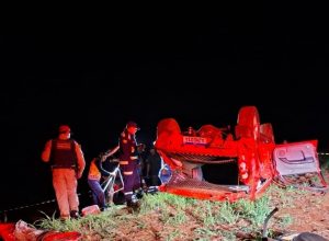 duas-pessoas-morrem-em-acidente-na-pr-471-em-tres-barras-do-parana