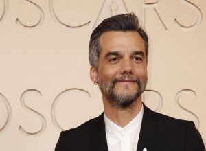 “valor-sentimental-vence-o-oscar-2026-e-supera-“o-agente-secreto”