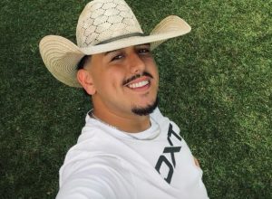 identificado-jovem-que-morreu-em-grave-acidente-na-avenida-ministro-cirne-lima,-em-toledo