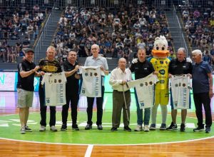 pato-futsal-presta-homenagem-para-lendas-do-futsal-pato-branquense
