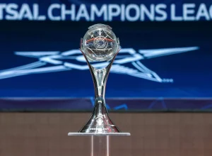 sorteio-da-fase-final-da-uefa-futsal-champions-league