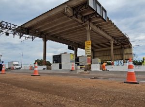 praca-de-pedagio-em-obras:-vem-ai-a-cobranca-de-tarifa-na-br-369