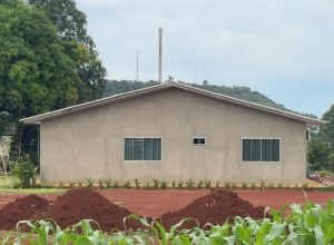 suspeita-de-feminicidio:-vereador-e-esposa-sao-encontrados-mortos-em-boa-vista-da-aparecida