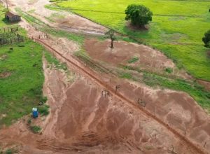 obras-para-conter-maior-erosao-urbana-do-brasil-avancam-em-loanda
