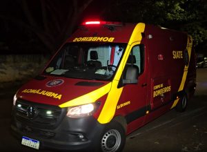 quedas-de-telhado-deixam-feridos-e-acendem-alerta-sobre-trabalho-em-altura-em-cascavel