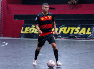 sport-enfrentara-a-associacao-carlos-barbosa-na-primeira-fase-da-copa-lnf