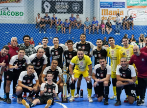 futsal-do-corinthians-vence-partida-comemorativa-contra-equipe-do-sul