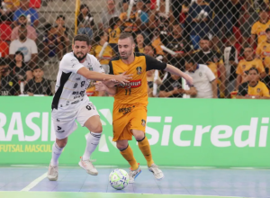 apodi-futsal-enfrenta-o-magnus-sorocaba-na-estreia-da-copa-lnf