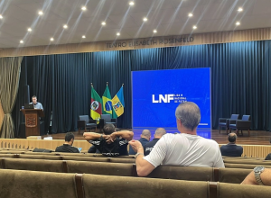 concordia-esta-confirmado-na-lnf-silver-e-copa-lnf