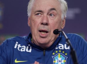 ancelotti-investe-em-estreantes-em-penultima-convocacao-antes-da-copa