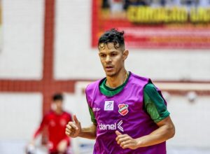 atlantico-inicia-caminhada-rumo-ao-tri-da-copa-do-brasil