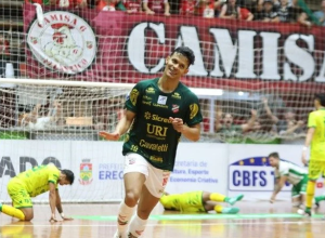 com-menos-jogos-e-novo-formato,-atlantico-conhece-tabela-da-liga-nacional-de-futsal