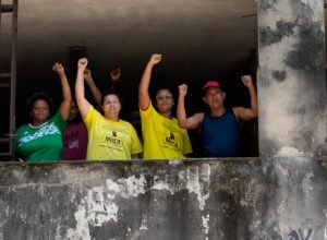 mpf-propoe-que-predio-abandonado-do-inss-no-rio-vire-moradia-popular