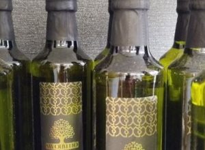 anvisa-determina-apreensao-de-azeite-de-oliva-extravirgem