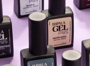 anvisa-recolhe-esmaltes-em-gel-com-substancia-proibida