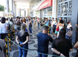 cnu-2-divulga-resultado-final-com-classificacoes-e-lista-de-espera