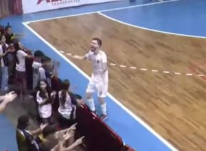 cacador-vence-o-concordia-pelo-catarinense-de-futsal-serie-ouro