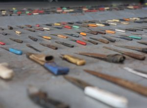 operacao-resgate-pela-vida-retira-mais-de-1.200-armas-brancas-das-ruas-de-cascavel