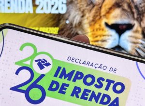 receita-exigira-declaracao-de-ganhos-com-bets-no-imposto-de-renda