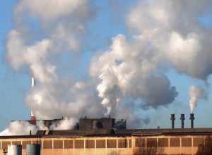 governo-apresenta-novo-plano-para-enfrentar-a-crise-climatica