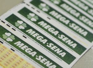 mega-sena-sorteia-nesta-terca-feira-premio-acumulado-em-r$-105-milhoes