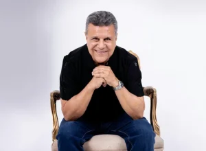 lnftv-acerta-retorno-de-teo-jose