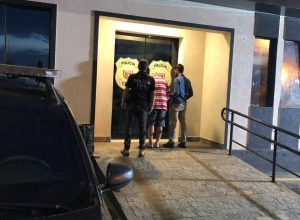 motorista-escolar-e-preso-suspeito-de-importunacao-sexual-contra-adolescentes-no-parana