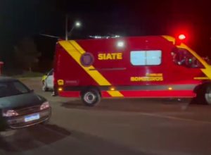 homem-tenta-matar-mulher-a-facadas-e-depois-tenta-tirar-a-propria-vida-em-cascavel