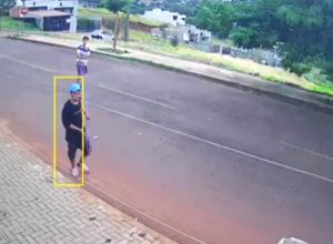 cameras-registram-tentativa-de-furto-em-obra-no-jardim-veredas,-em-cascavel