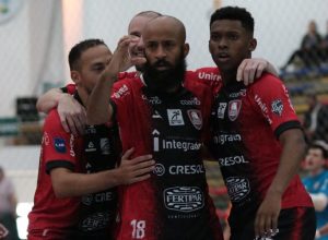 campo-mourao-futsal-estreia-no-paranaense-serie-ouro-nesta-terca-feira 