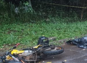 motociclista-morre-em-acidente-na-avenida-beira-rio-em-foz-do-iguacu