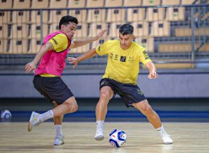 na-arena,-jaragua-futsal-encara-o-atlantico-na-estreia-da-copa-do-brasil