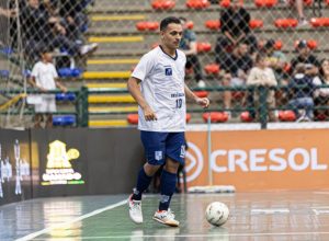 minas-termina-super-copa-gramado-entre-os-4-primeiros