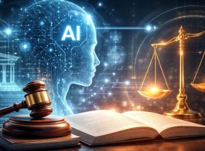 uso-de-ia-no-judiciario-entra-no-centro-do-debate-entre-advogados