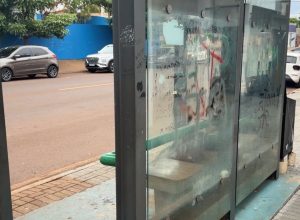 camara-aprova-programa-“adote-um-abrigo-de-ponto-de-onibus”-em-cascavel