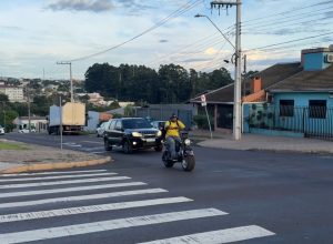 acidentes-em-cruzamento-preocupam-moradores-na-regiao-norte-de-cascavel