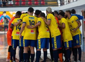 iape-e-balsas-vivem-expectativa-para-estreia-na-copa-do-brasil-de-futsal