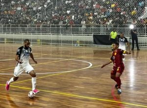 maior-edicao-da-serie-ouro-de-futsal-tem-quatro-clubes-do-sul-do-estado 
