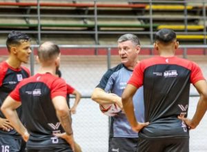 choque-de-campeoes:-atlantico-encara-o-jaragua-na-estreia-da-copa-do-brasil