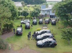 “pirata-do-asfalto”-morre-apos-trocar-tiros-com-a-policia-durante-operacao;-outro-ficou-ferido