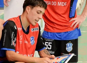 sub-18-do-futsal-sao-lourenco-estreia-na-liga-catarinense-nesta-sexta-feira-em-casa