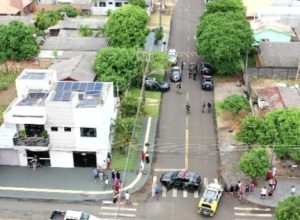 “piratas-do-asfalto”-morrem-apos-trocar-tiros-com-a-policia-durante-operacao